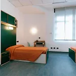 Open011