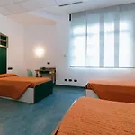 Open011
