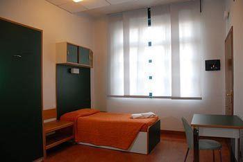 Hostal Open011 *