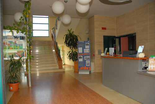 Open011 *