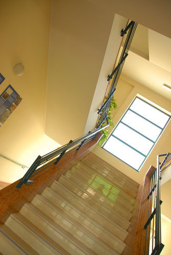 Open011 *