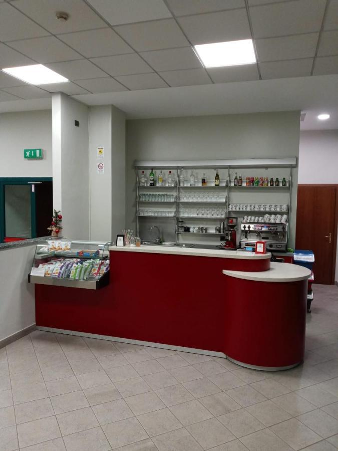 Open011 *