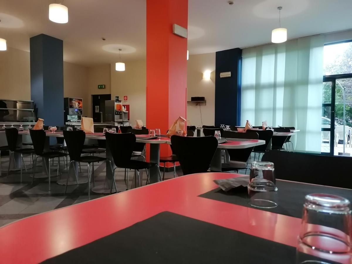 Open011 * Turin