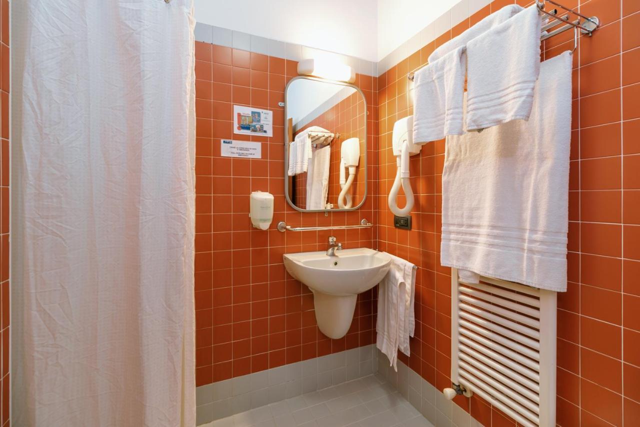 Open011 Hostel Turin