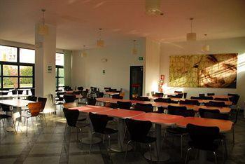 Hostel Open011 Turin